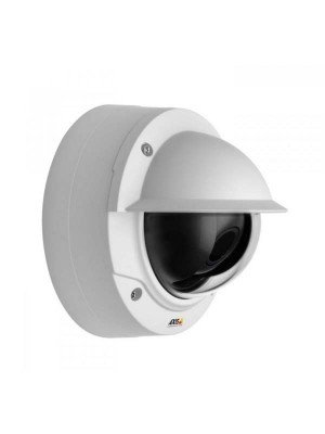 Axis P3214-VE Network Camera